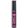 ریمل حجم دهنده اسنس مشکی مدل I Love Extreme Volume
