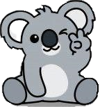 کوالا بیوتی