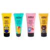 بی بی کرم میشا bb cream