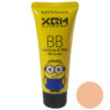 بی بی کرم میشا bb cream