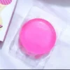 صابون آنتی باکتریال روشن کننده نواحی حساس