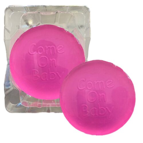 صابون آنتی باکتریال روشن کننده نواحی حساس