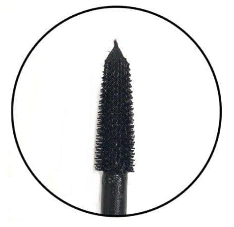 ریمل حجم دهنده اتود مدل CC کرل انسی