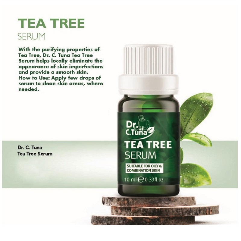 قاتل جوش اورژانسی فارماسی