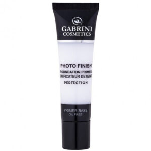 پرایمر تیوپی گابرینی