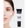 پرایمر تیوپی گابرینی