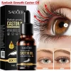 سرم تقویت مژه سادور