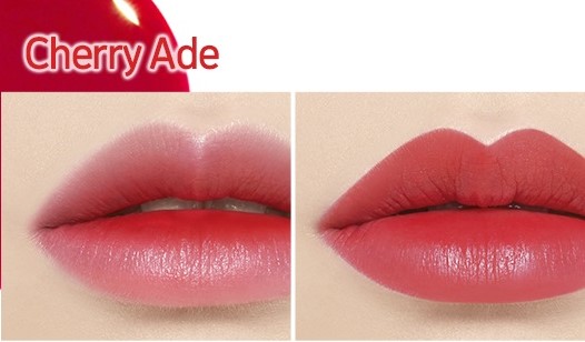 پک تخفیفی محصولات ارگانیک کوالا