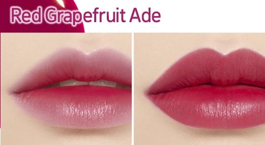 پک تخفیفی محصولات ارگانیک کوالا