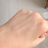پودر فیکس رنگی جوجه اورجینال LAPEIALO