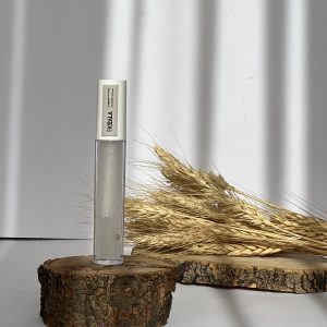 ژل لیفت ابرو گیاهی و تقویت ابرو ارگانیک