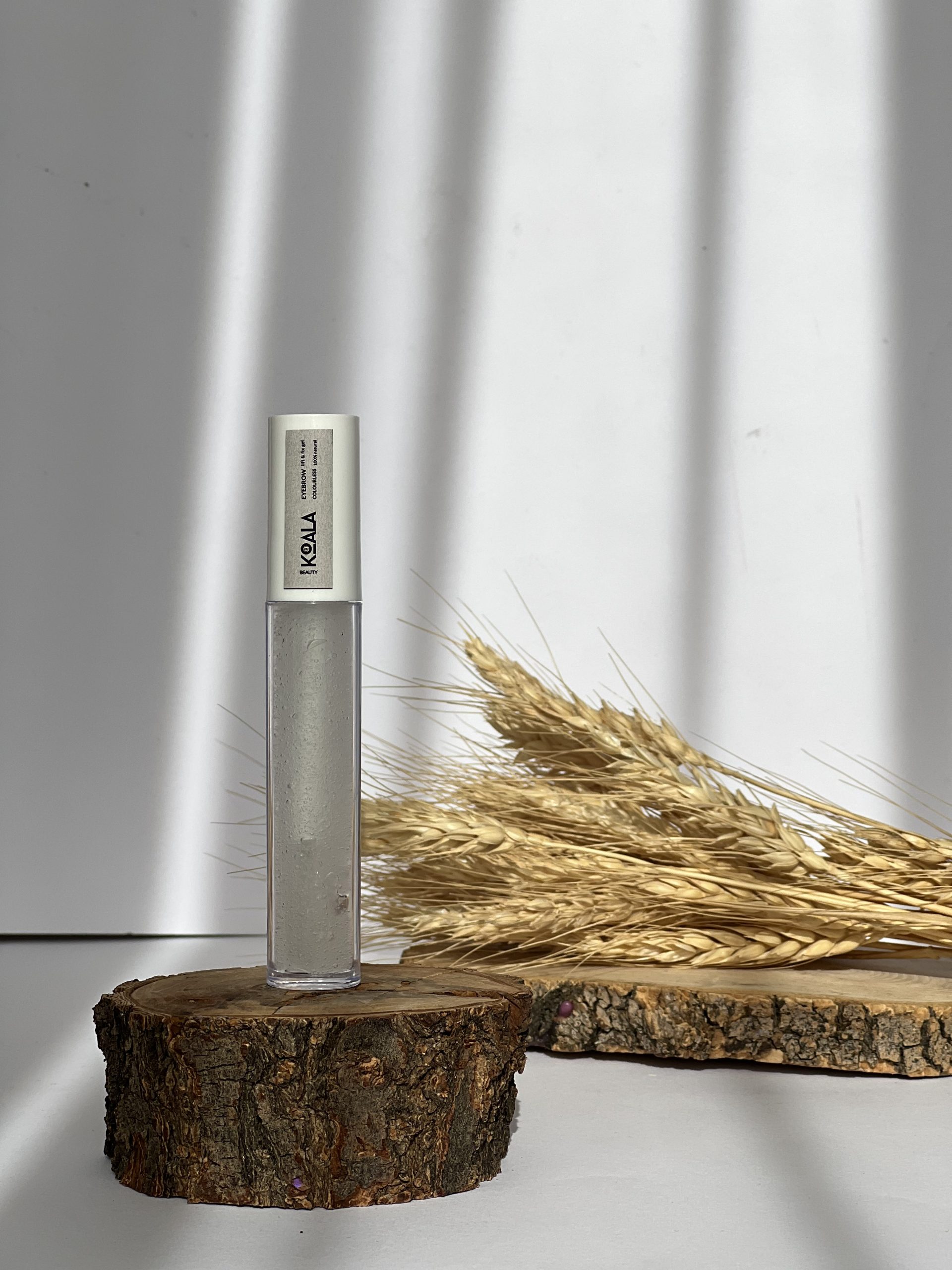 پک تخفیفی محصولات ارگانیک کوالا