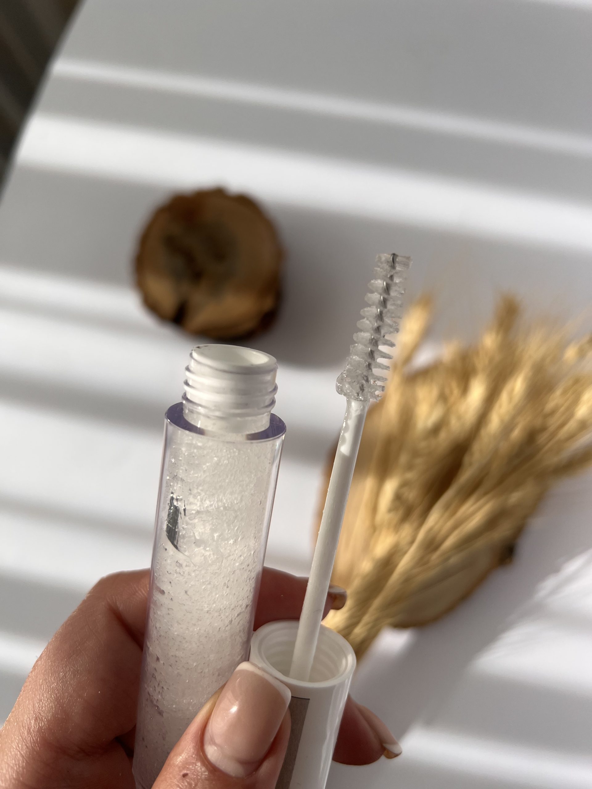 پک تخفیفی محصولات ارگانیک کوالا