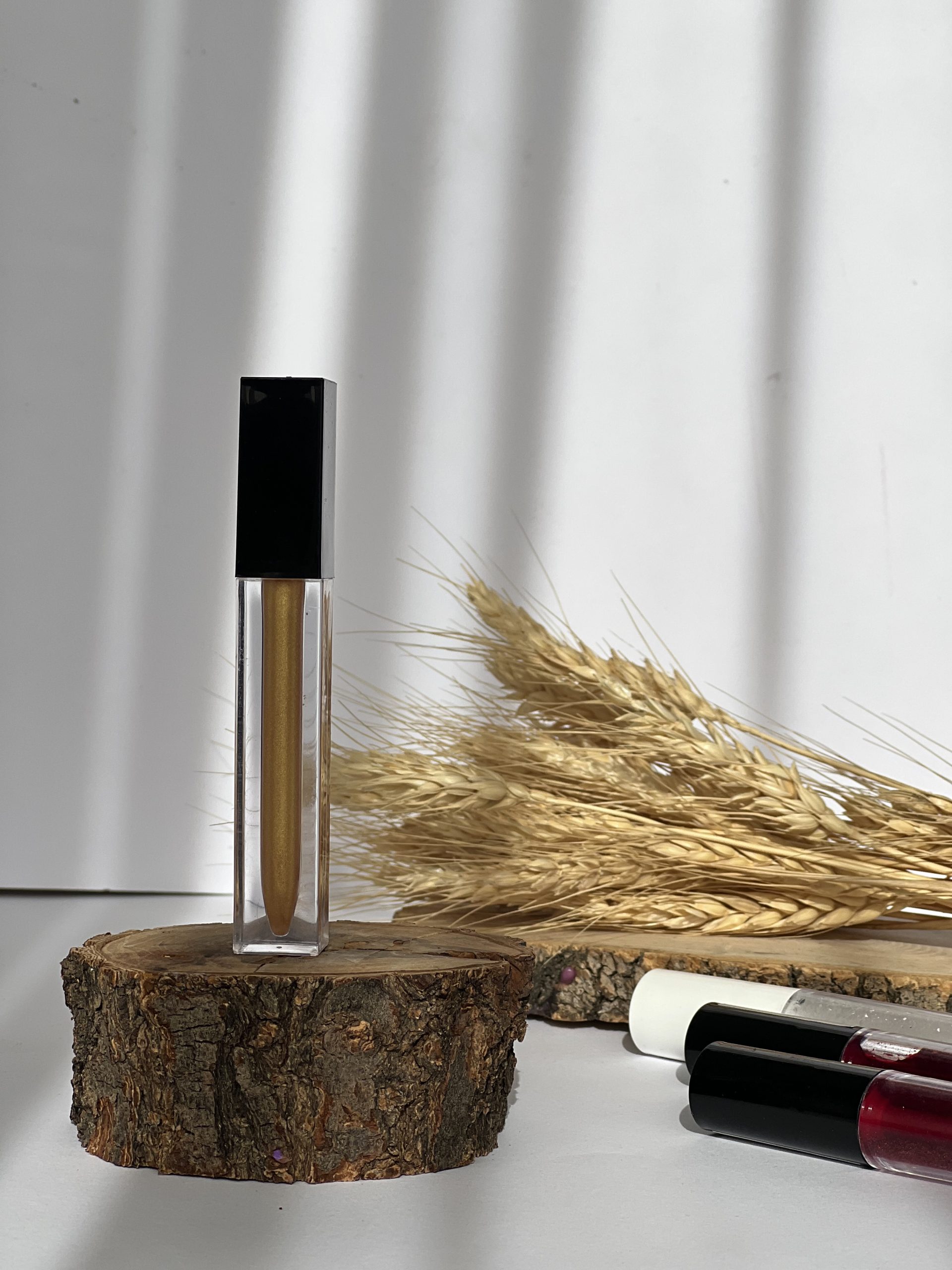 پک تخفیفی محصولات ارگانیک کوالا