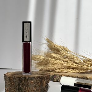 تینت گیاهی ارگانیک کوالا رنگ چری