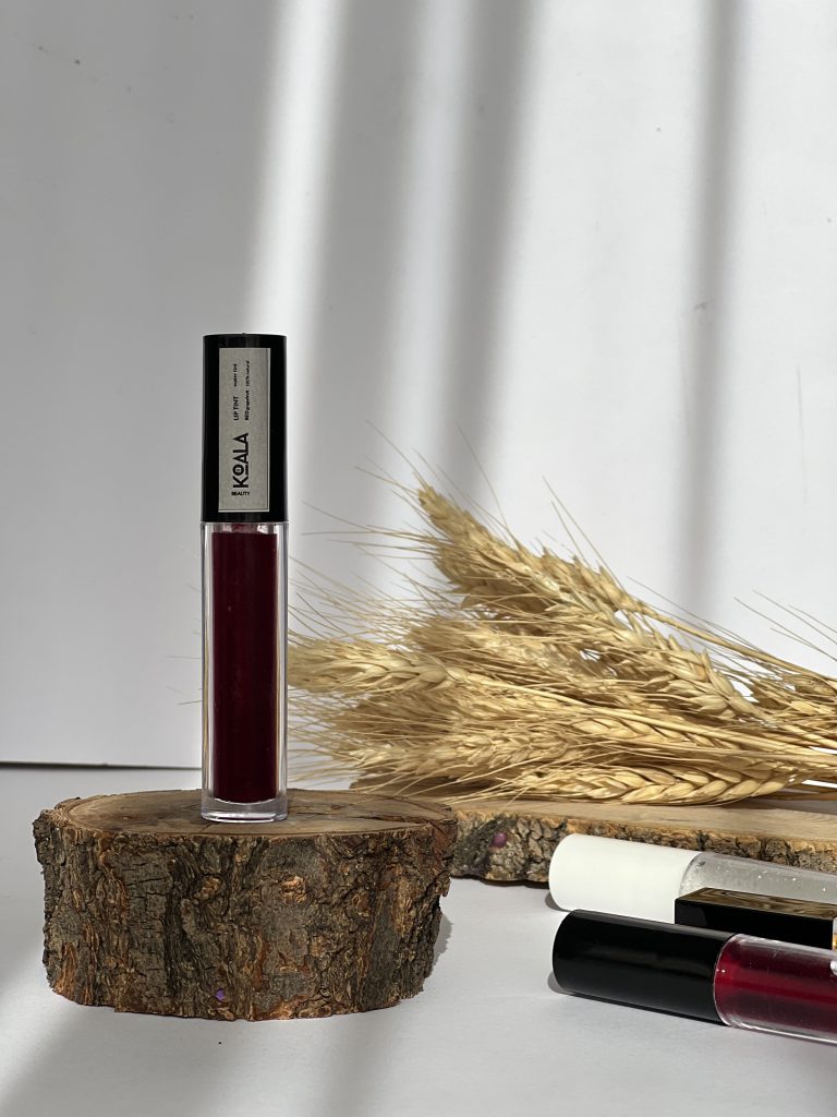 پک تخفیفی محصولات ارگانیک کوالا