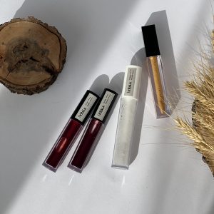 پک تخفیفی محصولات ارگانیک کوالا