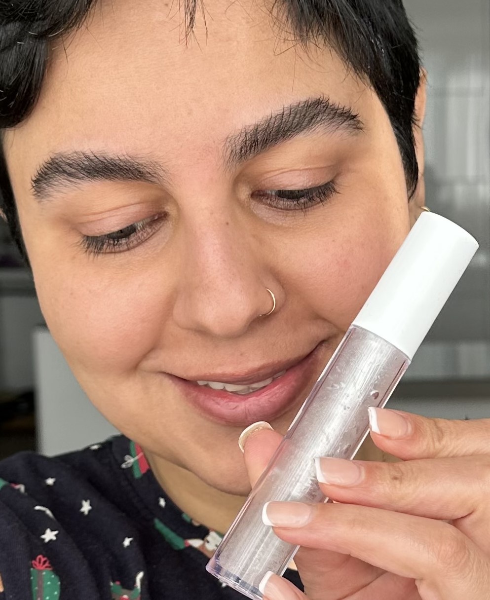 پک تخفیفی محصولات ارگانیک کوالا