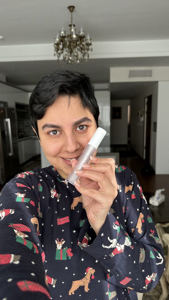 پک تخفیفی محصولات ارگانیک کوالا