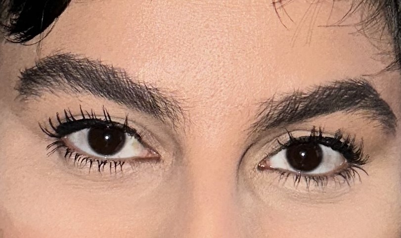 پک تخفیفی محصولات ارگانیک کوالا