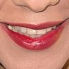 تینت گیاهی ارگانیک کوالا رنگ رد گریپ فروت