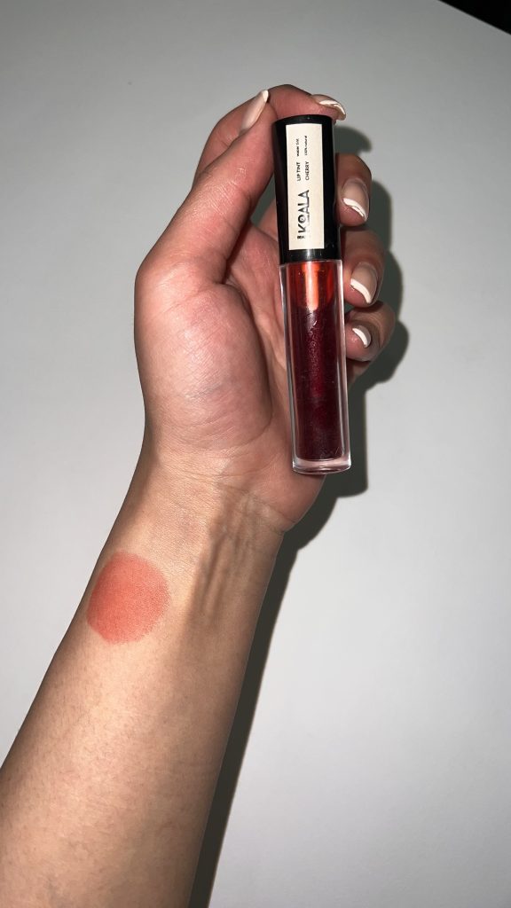 پک تخفیفی محصولات ارگانیک کوالا