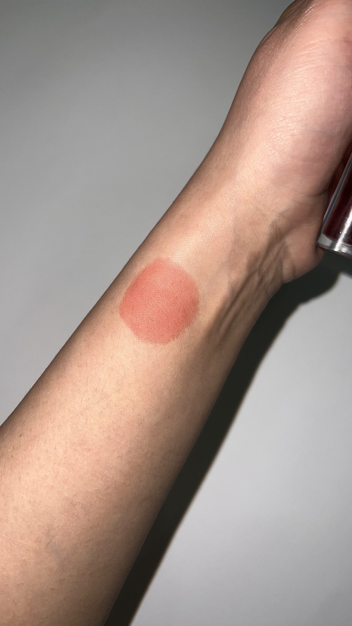 پک تخفیفی محصولات ارگانیک کوالا