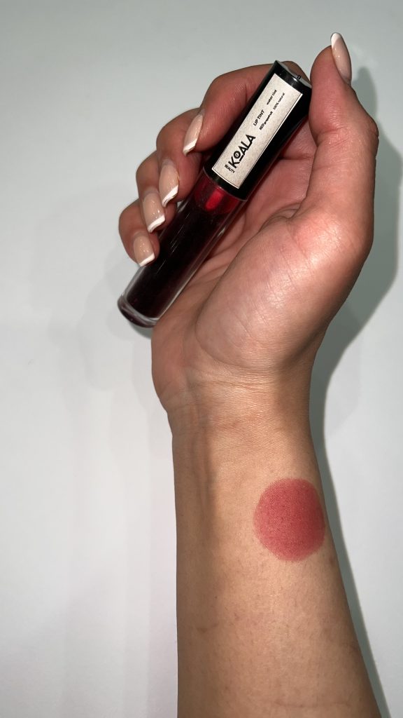 پک تخفیفی محصولات ارگانیک کوالا