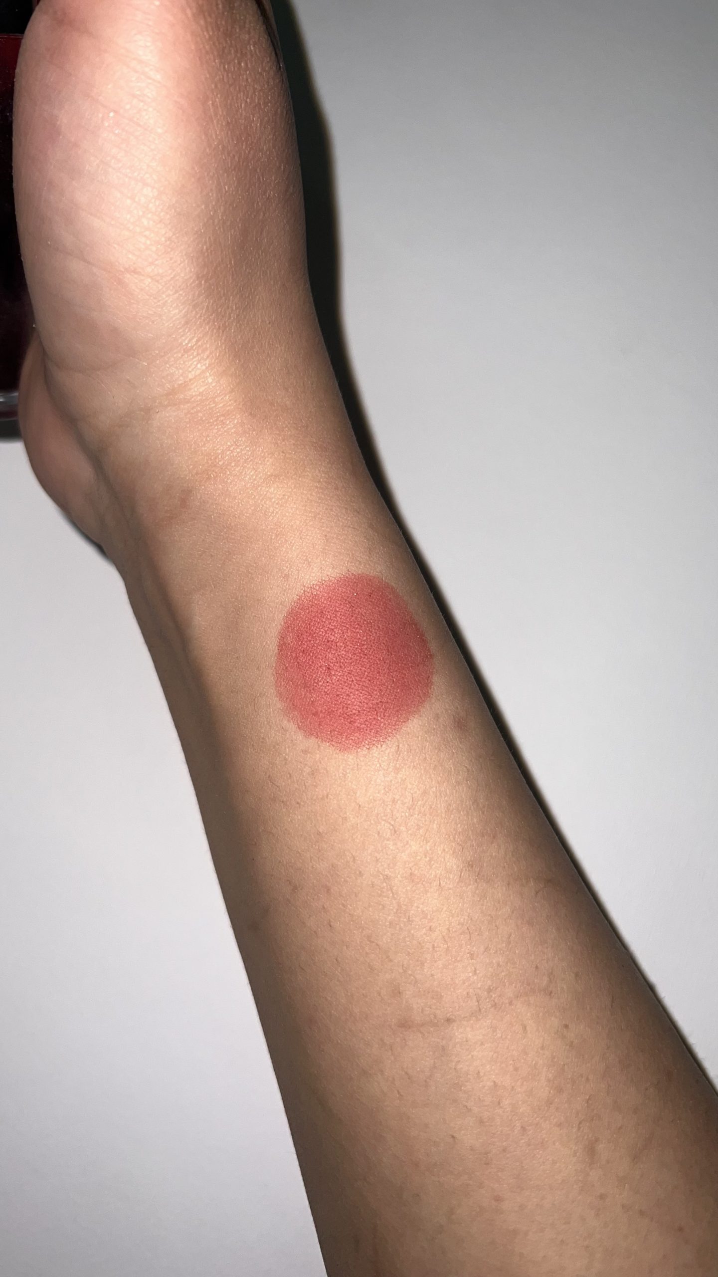 پک تخفیفی محصولات ارگانیک کوالا