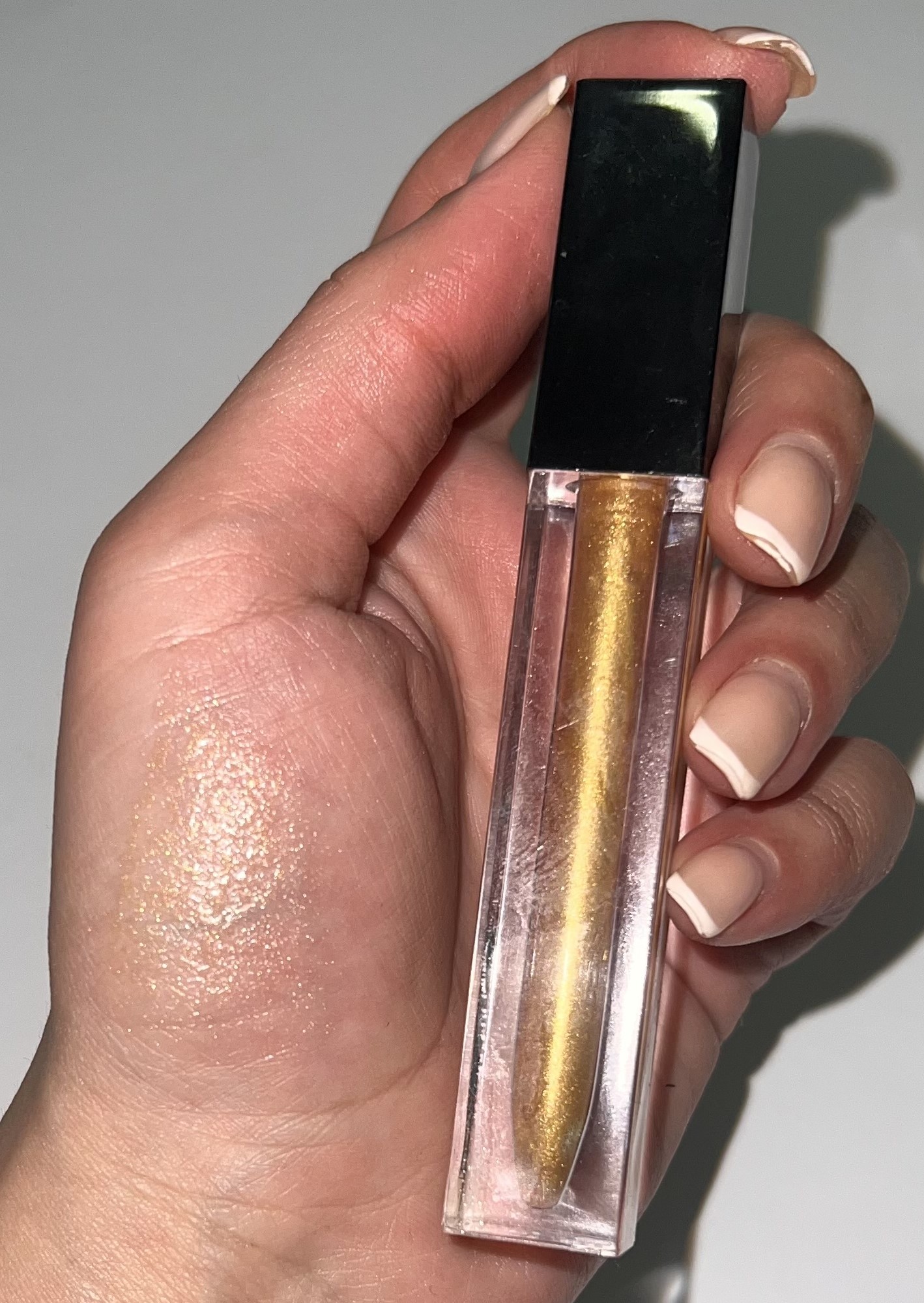 پک تخفیفی محصولات ارگانیک کوالا