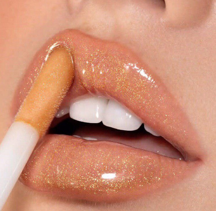 پک تخفیفی محصولات ارگانیک کوالا