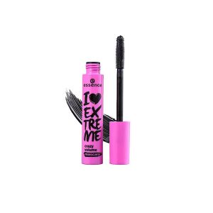 ریمل اسنس صورتی I Love Extreme Crazy Volume