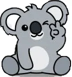 کوالا بیوتی