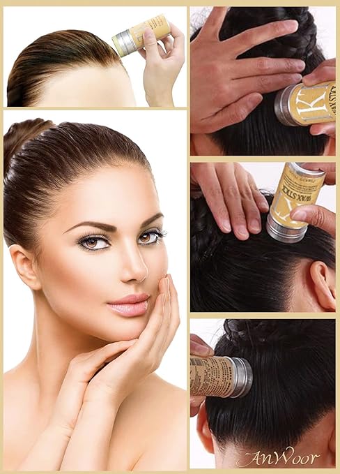 وزگیر تی جی اورجینال