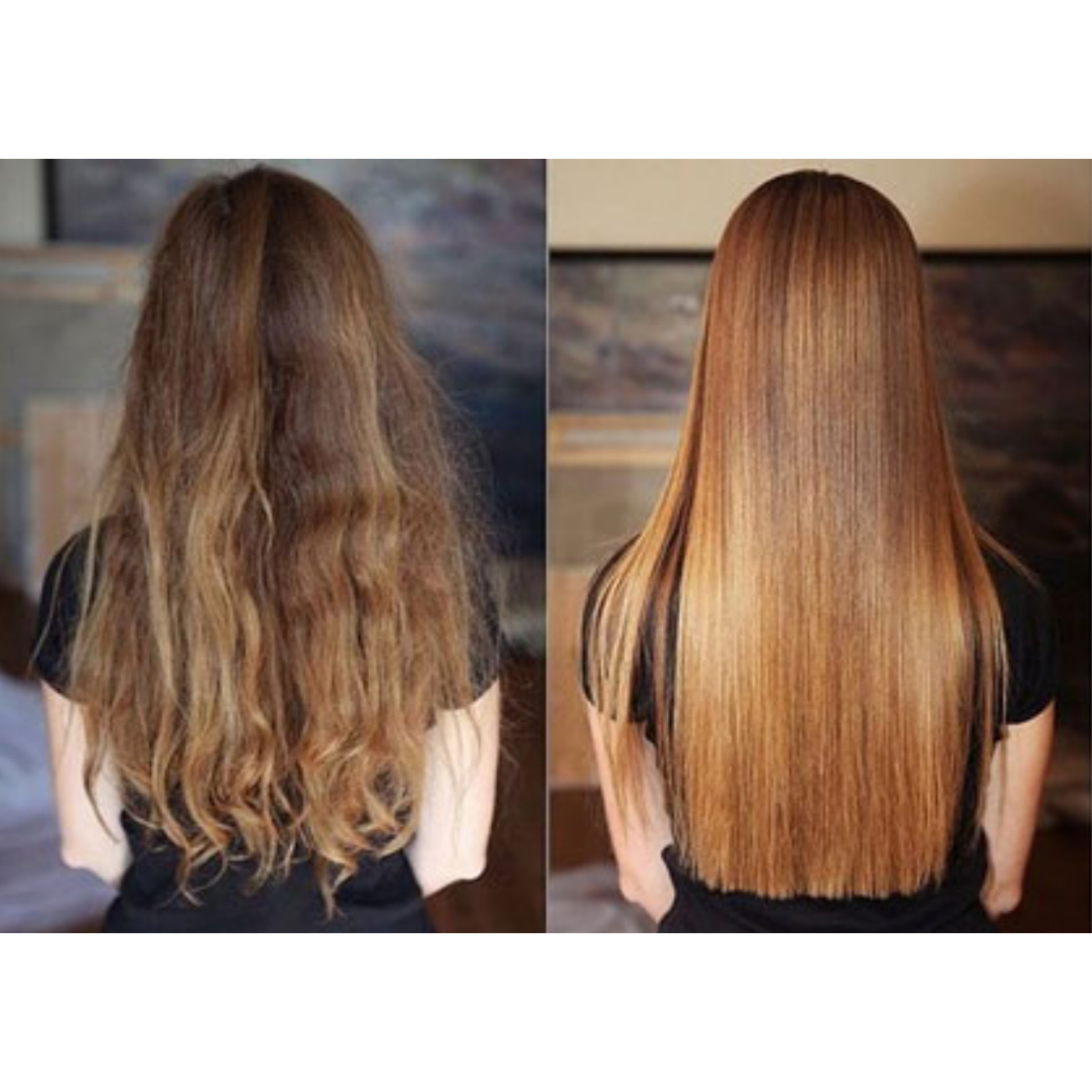 ماسک موی ضد ریزش بایوآکوا عصاره زیتون