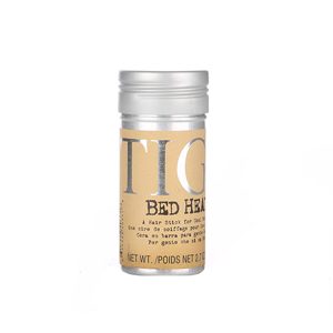 وزگیر تی جی اورجینال