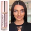 کانسیلر رولوشن Conceal Define رنگ C3