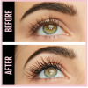 ریمل حجم دهنده مژه دایسل (Daycell 3d Eyes Mascara)