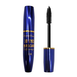 ریمل حجم دهنده مژه دایسل (Daycell 3d Eyes Mascara)