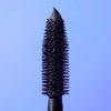 ریمل حجم دهنده مژه دایسل (Daycell 3d Eyes Mascara)