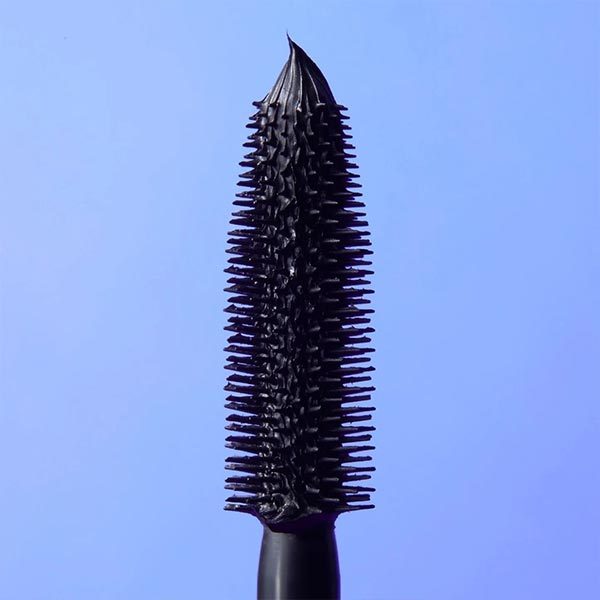 ریمل حجم دهنده مژه دایسل (Daycell 3d Eyes Mascara)