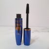 ریمل حجم دهنده مژه دایسل (Daycell 3d Eyes Mascara)