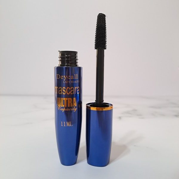 ریمل حجم دهنده مژه دایسل (Daycell 3d Eyes Mascara)
