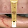 ژل کرم ترمیم کننده اسکار لانبنا (Lanbena Skin Care Gel)
