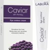 کرم کانتور دور چشم آروما لابورا حاوی عصاره خاویار AROMA LABORA