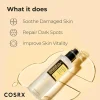سرم حلزون کوزارکس COSRX مدل Advanced Snail 96(100 میل)
