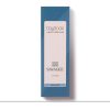 بادی اسپلش Bayrock ساواج (عطر بدن) SAVAGEE
