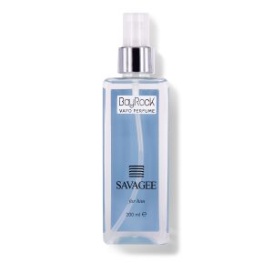 بادی اسپلش Bayrock ساواج (عطر بدن) SAVAGEE