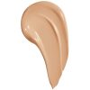 کرم پودر سوپر استی میبلین 24 ساعته شماره 30 سند MAYBELLINE