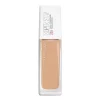 کرم پودر سوپر استی میبلین 24 ساعته شماره 30 سند MAYBELLINE